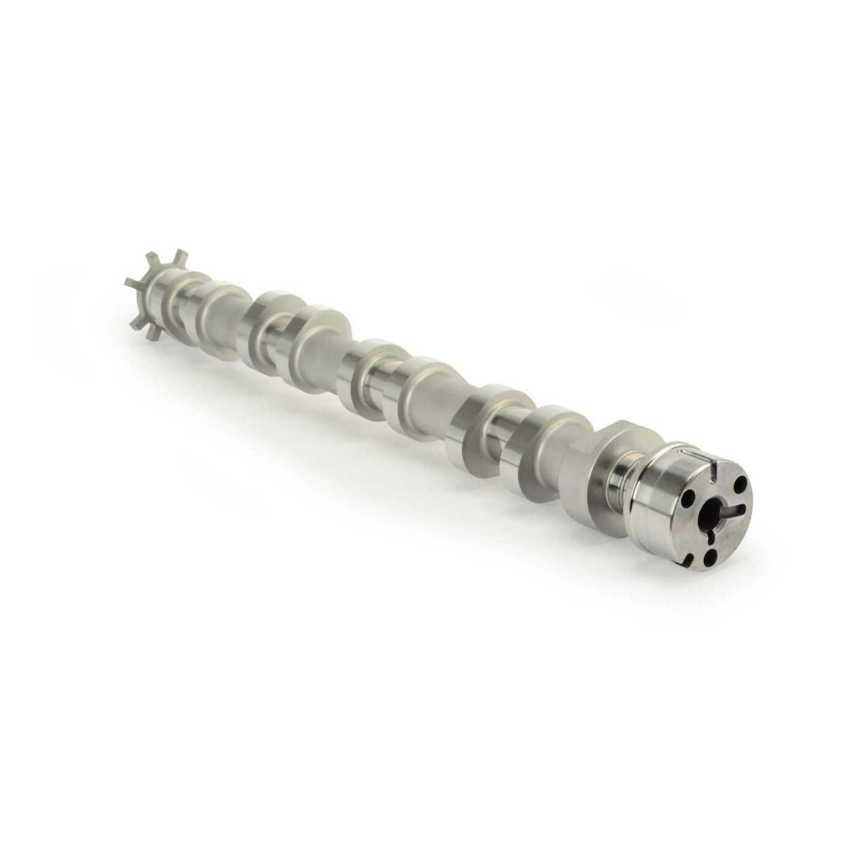 Competition Cams 243440 243440 - Engine Camshaft