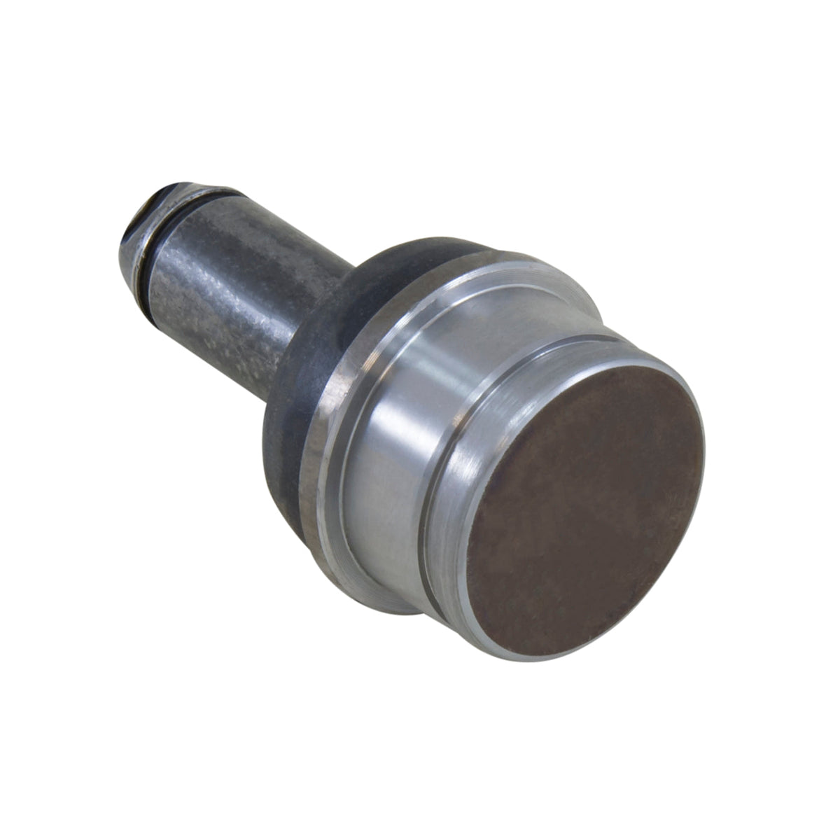 Yukon Gear Ford Mazda Mercury (4WD/AWD) Suspension Ball Joint - Front YSPBJ-005