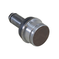 Yukon Gear Ford Mazda Mercury (4WD/AWD) Suspension Ball Joint - Front YSPBJ-005