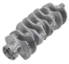 Eagle Specialty Products 2439375900A6 Forged 4340 Steel Crankshaft