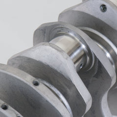 Eagle Specialty Products 2439375900A6 Forged 4340 Steel Crankshaft