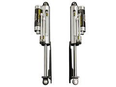 ICON Vehicle Dynamics 95200 Rear 3.0 Bypass Shocks