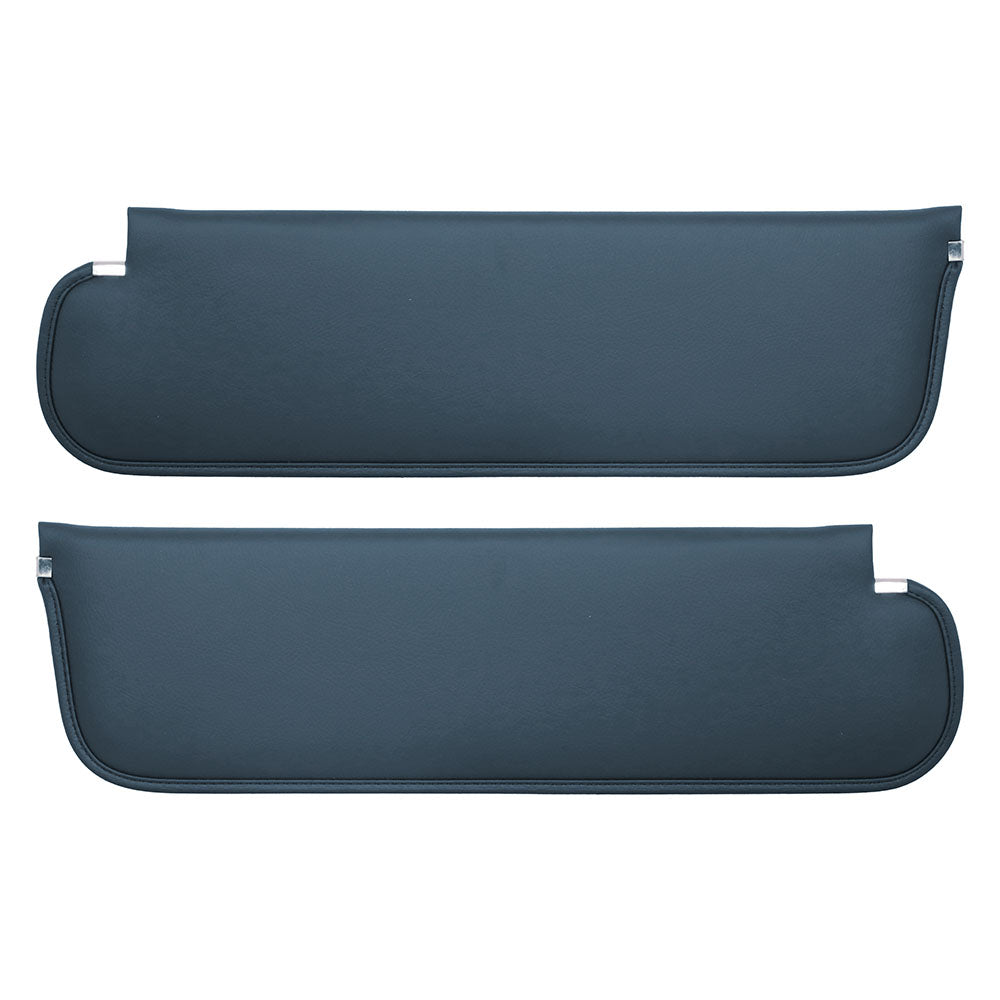 TMI Products Chevrolet GMC Sun Visor 21-8302-3297