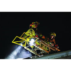 RIGID Industries 244213 Q-Series Pro Spot