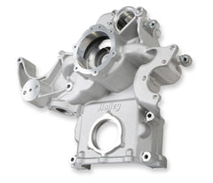 Holley Chrysler, Dodge, Jeep, Plymouth... Accessory Drive Component Mount Set 20-292