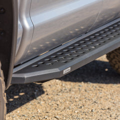 Go Rhino 22-24 Toyota Tundra (Extended Cab Pickup) Running Board 69443580PC