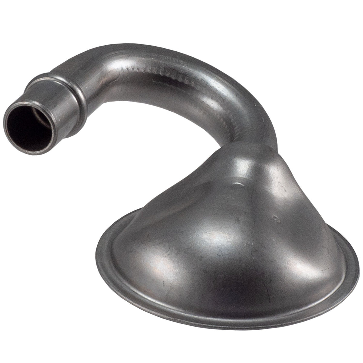 Melling 244S Stock Replacement Oil Pump Screen