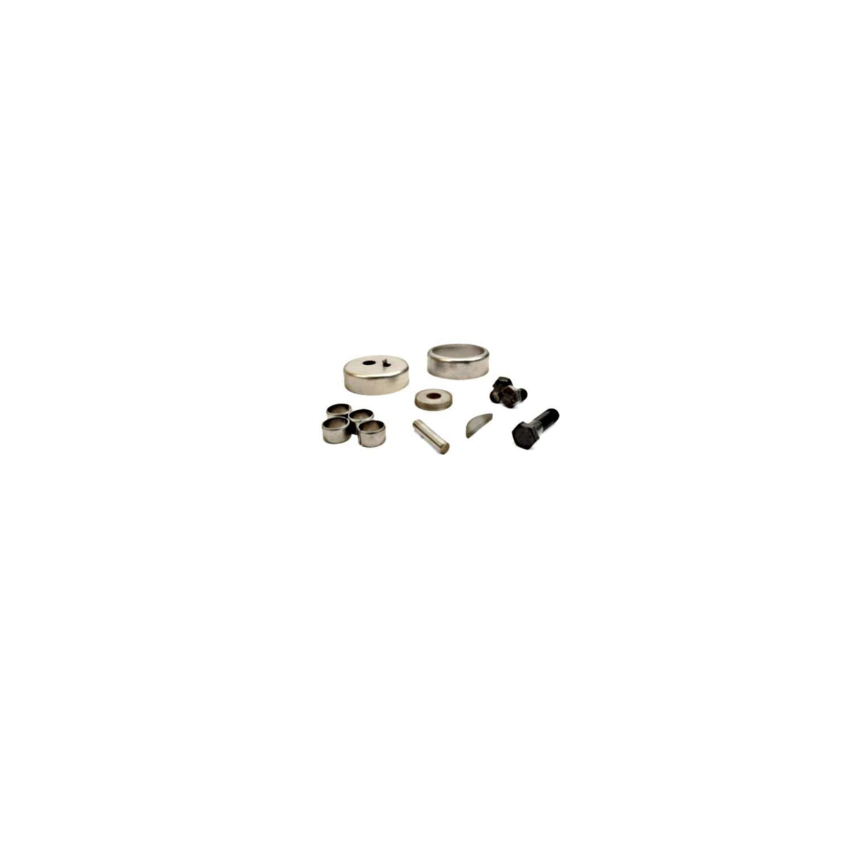 Competition Cams 244 Engine Finishing Kit