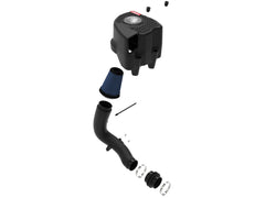 aFe Power 20-24 Subaru Outback (2.4) Engine Cold Air Intake 56-70063R