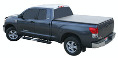 TruXedo 263701 TruXport Tonneau Cover