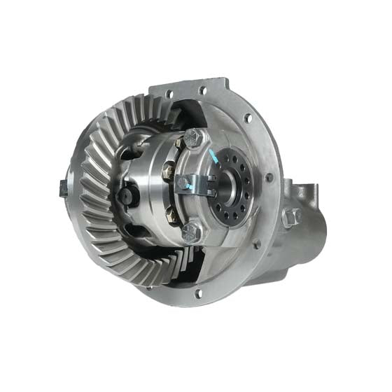 Yukon Gear Chrysler Dodge Plymouth Differential YDAC8.89-390P/L