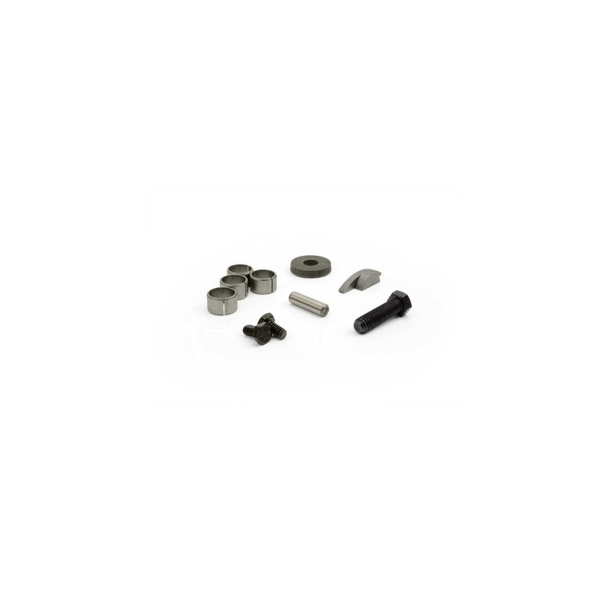 Competition Cams 247 Engine Finishing Kit