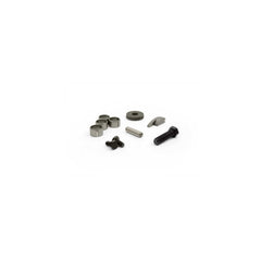 Competition Cams 247 Engine Finishing Kit
