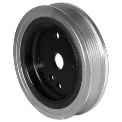 PowerBond PREMIUM OEM REPL BALANCER, POWERBOND PB1690N