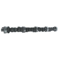 Howards Cams 248101-09 Engine Camshaft