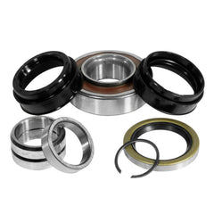 Yukon Gear Toyota (4WD/RWD) Drive Axle Shaft Bearing Kit - Rear AKTOY-B