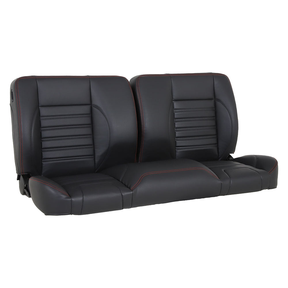 TMI Products Chevrolet Dodge Ford GMC... Seat 47-9701-6525-RS
