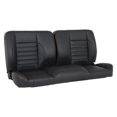 TMI Products Chevrolet Dodge Ford GMC... Seat 47-9701-6525-RS