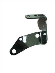 P1 Race Products 2014-2019 Ecodiesel EGR Delete Kit EGRD446