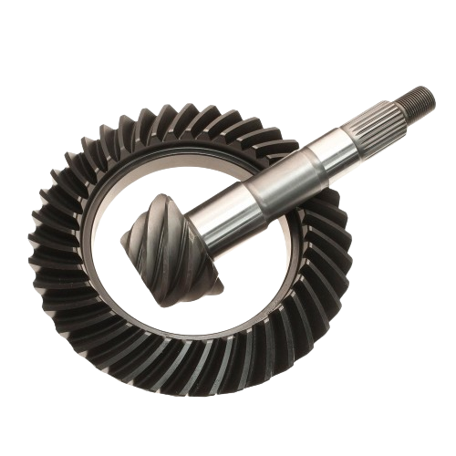 Excel T8571 Differential Ring and Pinion
