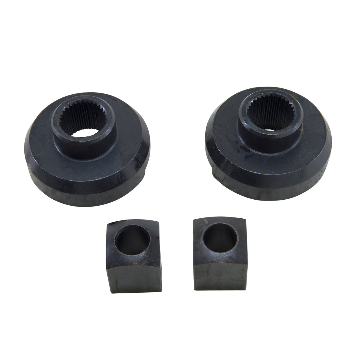 Yukon Gear Buick Chevrolet GMC Pontiac (4WD/RWD) Differential Spool - Rear YPMINSGM12-30