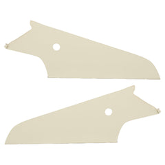 TMI Products 69-70 Ford Mustang (Fastback) Sail Panel 20-7269-741