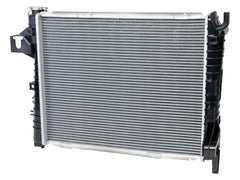 aFe Power Dodge (5.7) Radiator 46-53211
