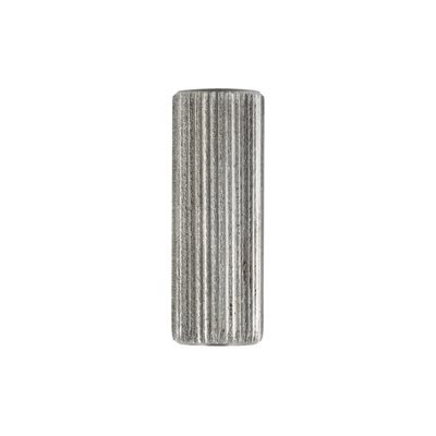Detroit Speed Spline Key Adapter 092522DS