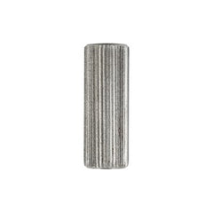 Detroit Speed Spline Key Adapter 092522DS