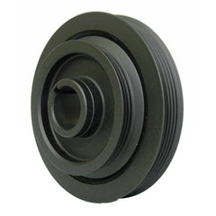 PowerBond PREMIUM OEM REPL BALANCER, POWERBOND PB1234N