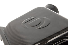 Dinan BMW, Mini (Hatchback/Sport Utility/Wagon - 2.0) Air Intake Kit D760-0051