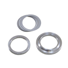 Yukon Gear Crush Sleeve Eliminator Kits SK CSF9-2PIECE