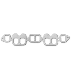 Remflex 25-002 Exhaust Gasket-OPEL, VAUXALL, HOLDEN L4, 2.4L
