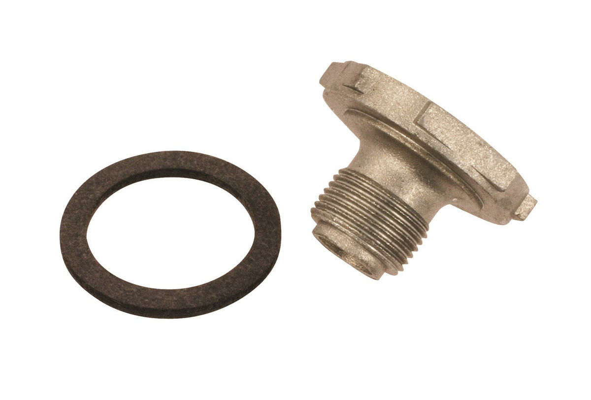 Quick Fuel Technology 25-1QFT Power Valve Plug
