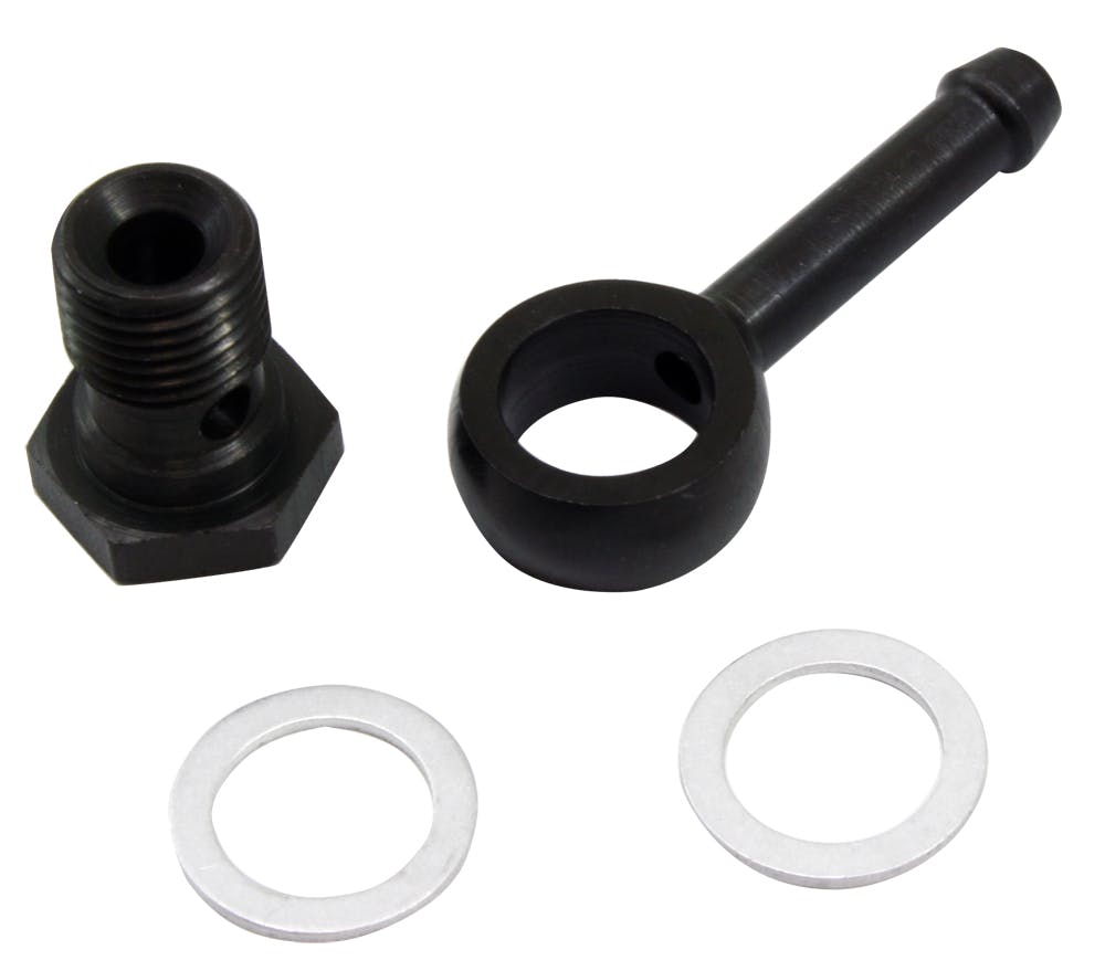 AEM 25-390 Adj Fuel Press Reg