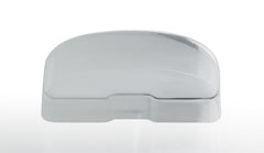 Racepak 250-DS-IQ3CVR IQ3 Dash Protective Cover