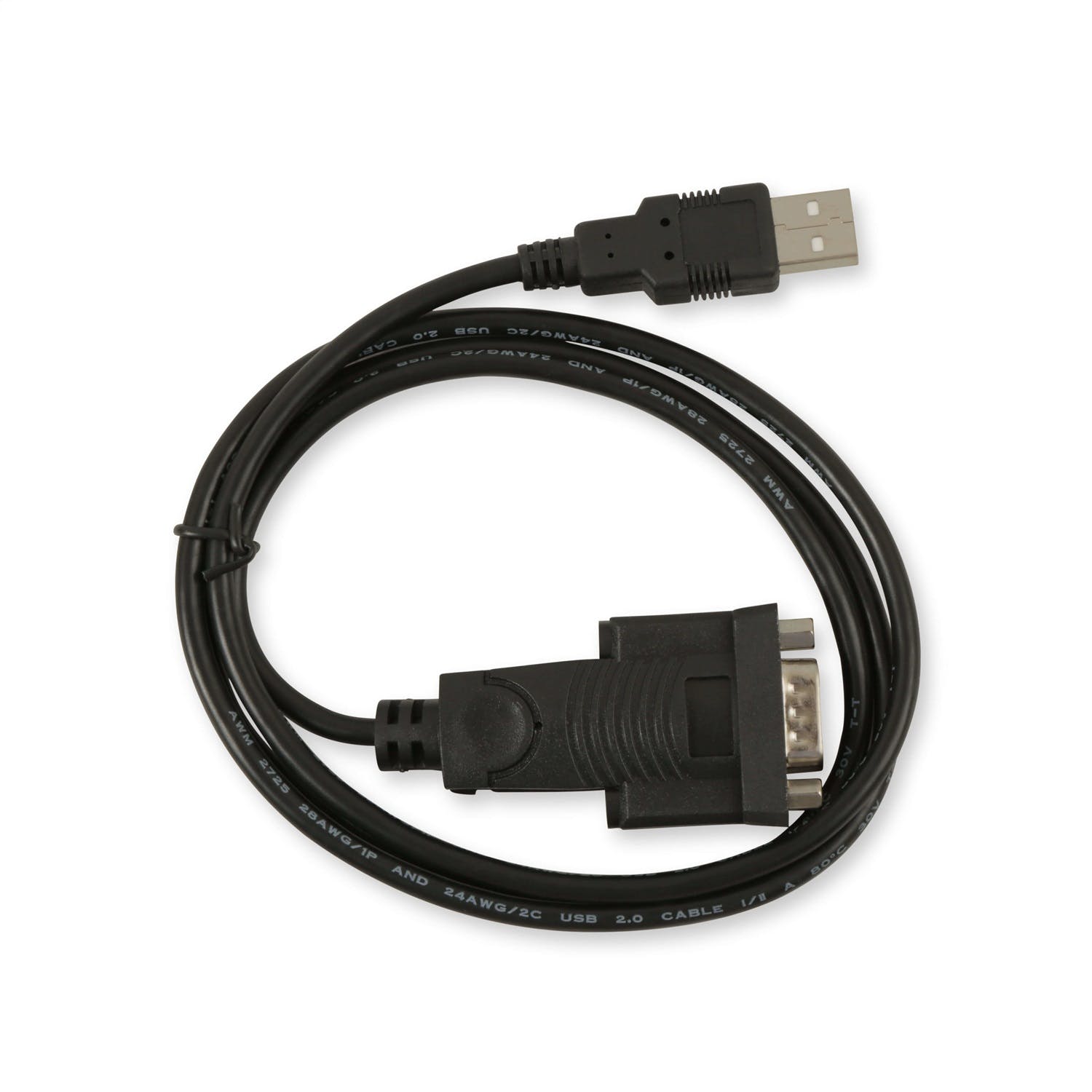 Racepak 250-DS-IQ3LD IQ3 LOGGER DASH