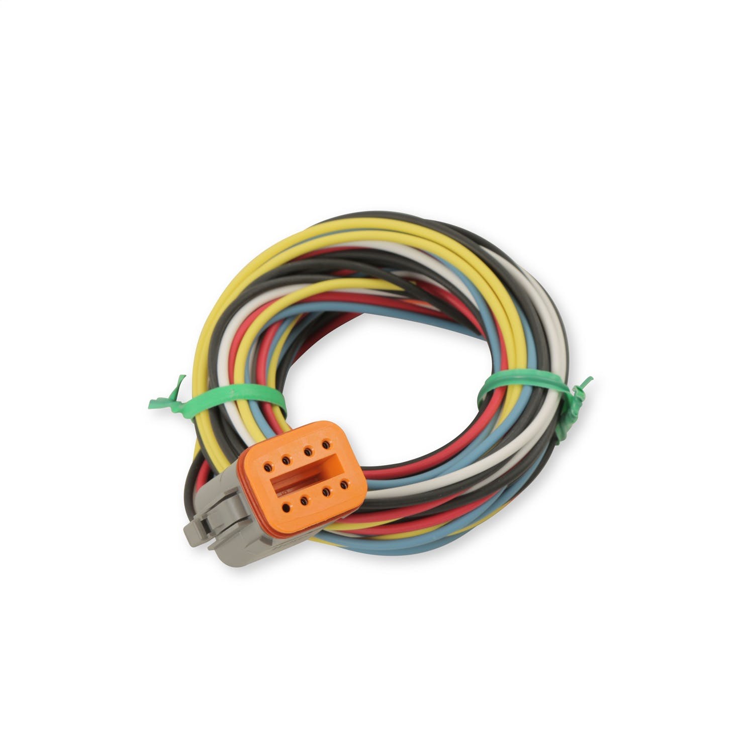 Racepak 250-DS-IQ3LD IQ3 LOGGER DASH