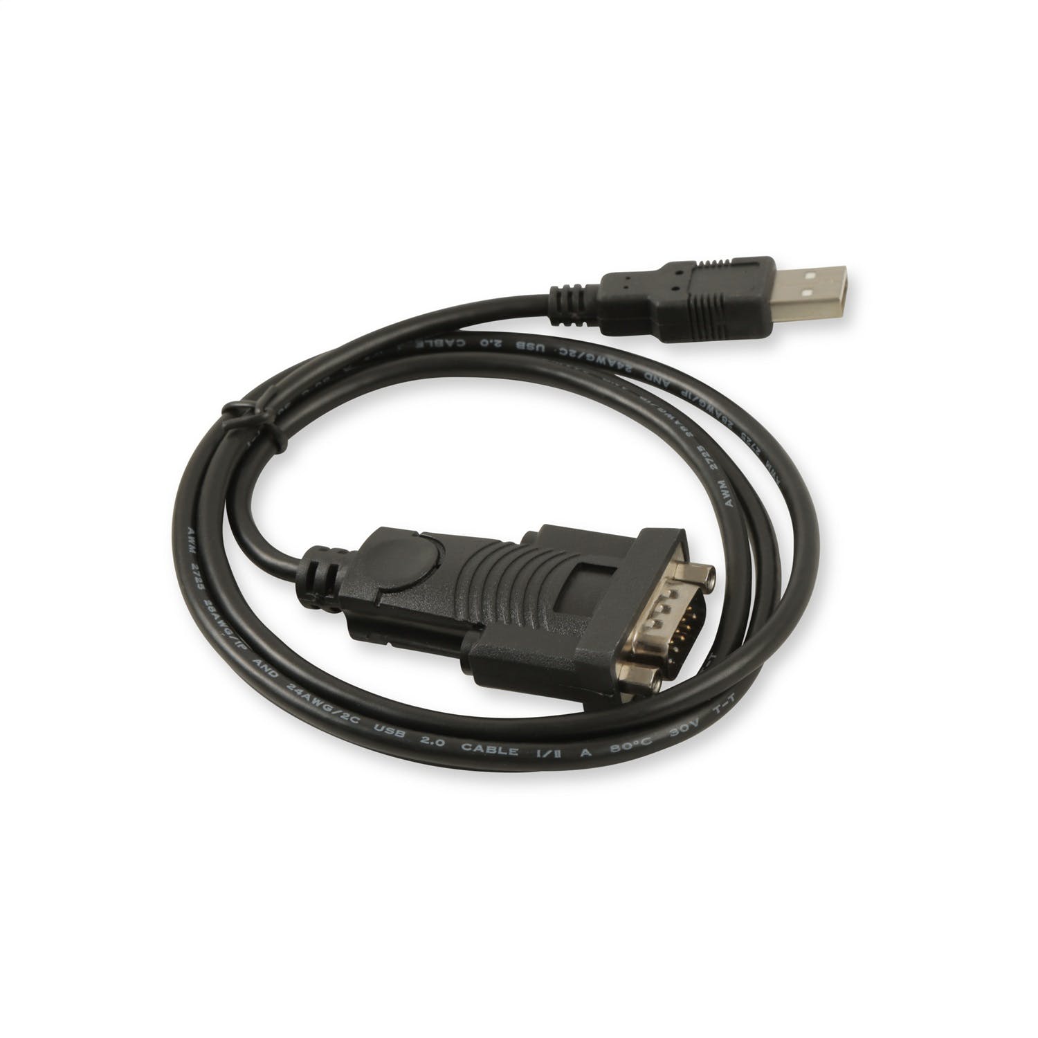 Racepak 250-DS-IQ3LD IQ3 LOGGER DASH