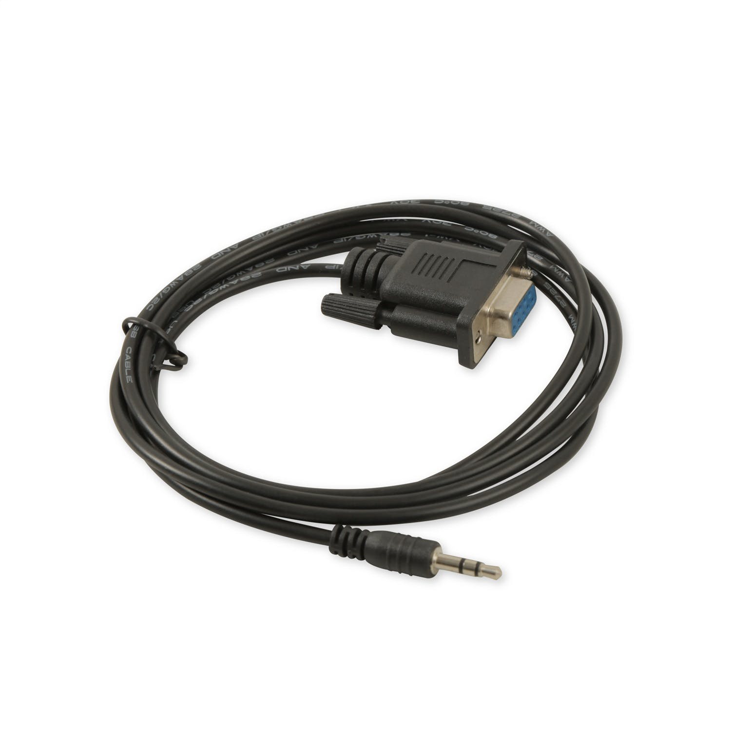 Racepak 250-DS-IQ3LD IQ3 LOGGER DASH