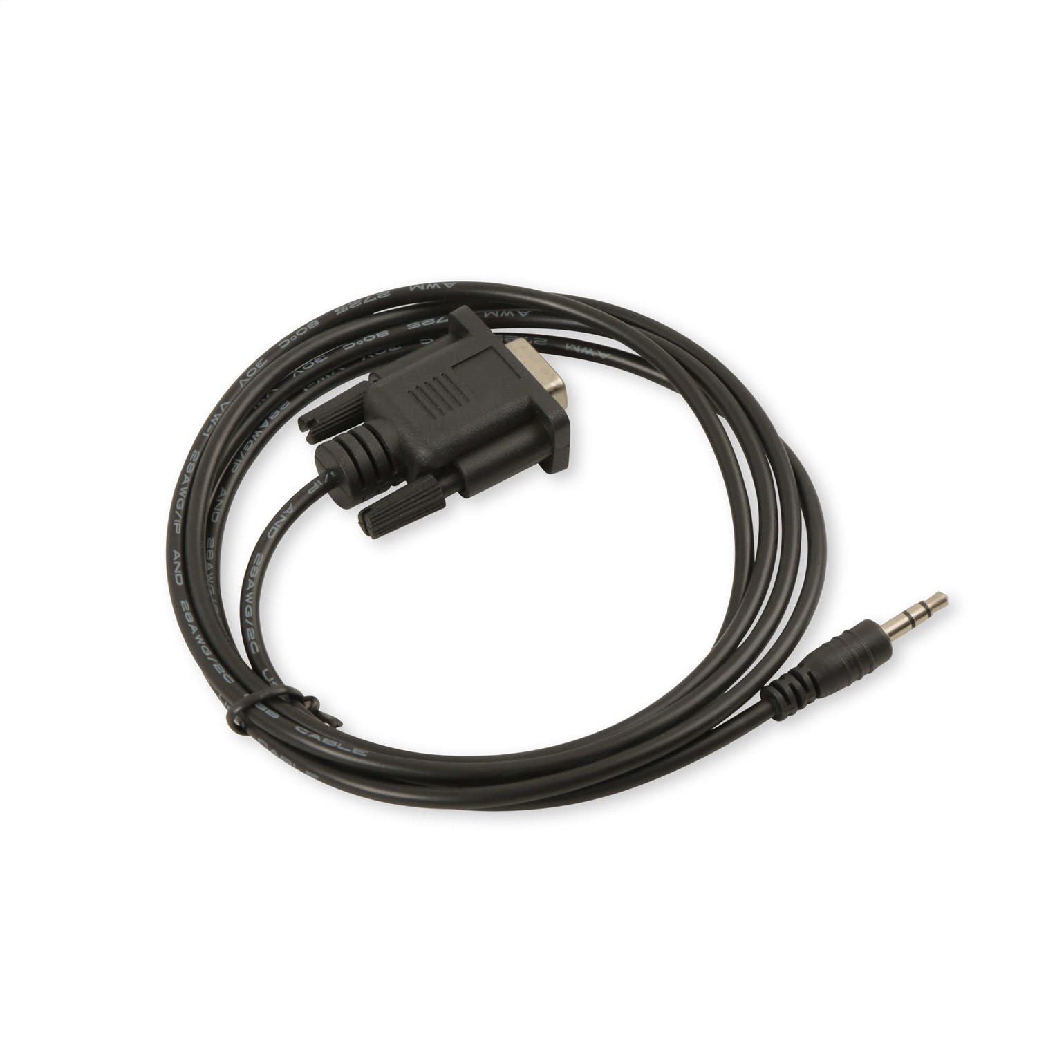 Racepak 250-DS-IQ3LD IQ3 LOGGER DASH