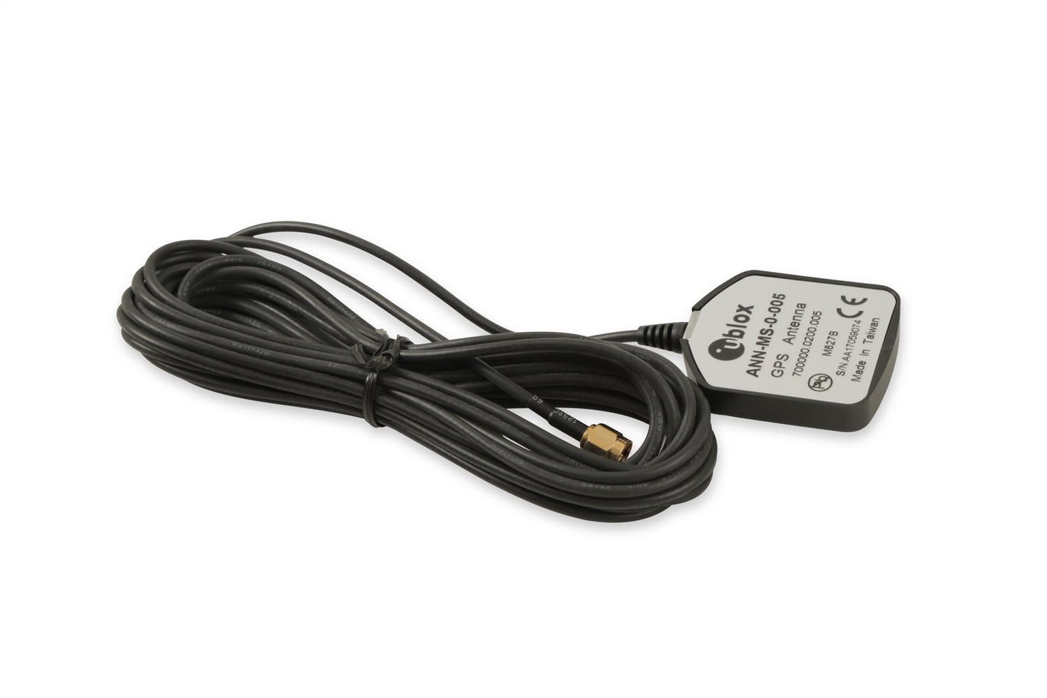 Racepak 250-DS-IQ3LD IQ3 LOGGER DASH
