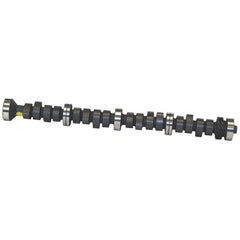 Howards Cams 250011-12 Engine Camshaft
