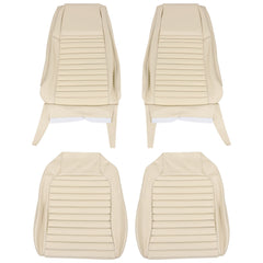 TMI Products 1970 Ford Mustang Seat Cover 43-72029-4062-802-62