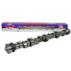 Howards Cams 250705-10 Engine Camshaft