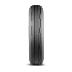 Mickey Thompson ET Street Front 18.0 Inch 28X6.00R18LT Black Sidewall Racing Bias Tire  250734