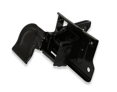BROTHERS Hood Safety Catch 04-317
