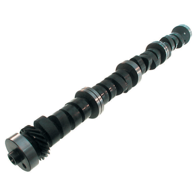 Howards Cams 251882-10 Engine Camshaft