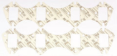 Mr. Gasket 251 EXH GSKT,FORD 390-428  8-BOLT
