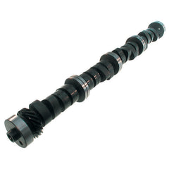 Howards Cams 252192-08 Engine Camshaft